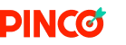 Logo pinco-online.livingfreshdaily.com